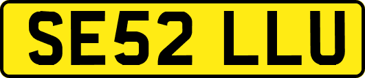 SE52LLU