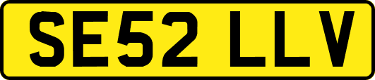 SE52LLV