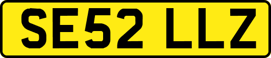 SE52LLZ