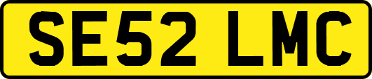 SE52LMC