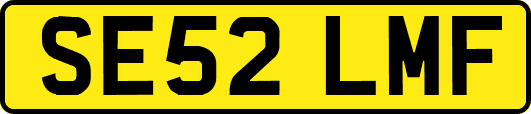 SE52LMF