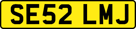 SE52LMJ