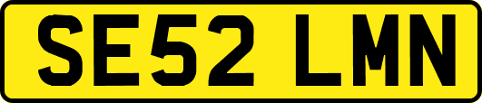 SE52LMN