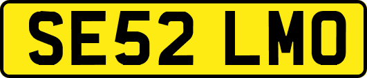 SE52LMO