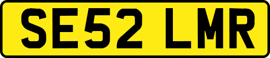 SE52LMR