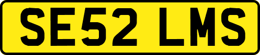 SE52LMS