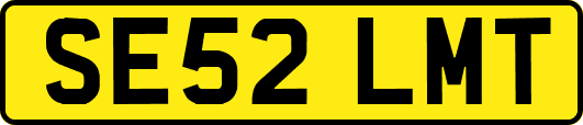 SE52LMT