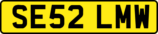 SE52LMW