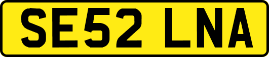 SE52LNA