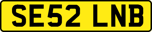 SE52LNB