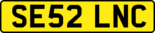 SE52LNC