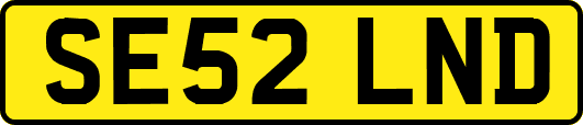 SE52LND