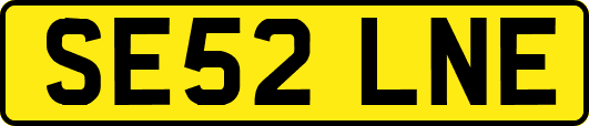 SE52LNE