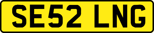 SE52LNG