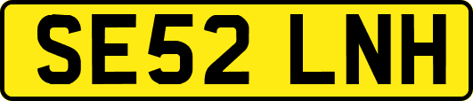 SE52LNH