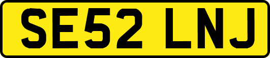 SE52LNJ