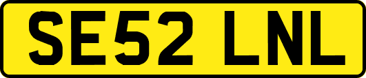 SE52LNL