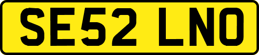 SE52LNO