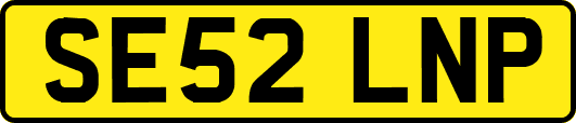 SE52LNP