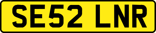 SE52LNR