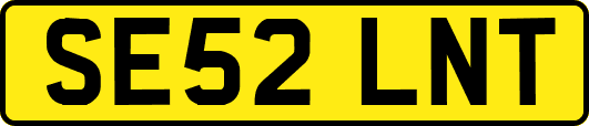 SE52LNT