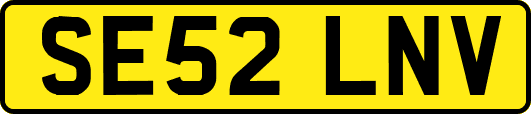 SE52LNV