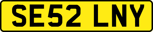 SE52LNY