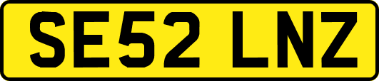 SE52LNZ