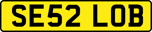 SE52LOB