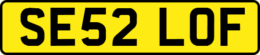 SE52LOF