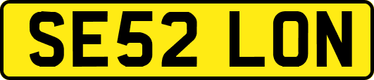 SE52LON