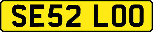 SE52LOO