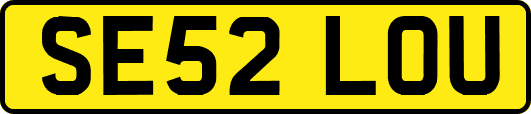 SE52LOU