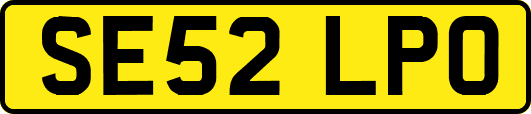 SE52LPO