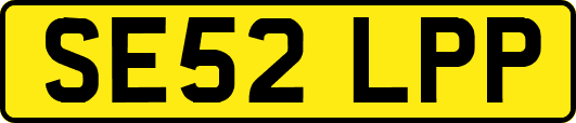 SE52LPP