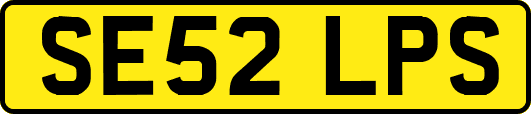 SE52LPS