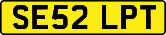 SE52LPT