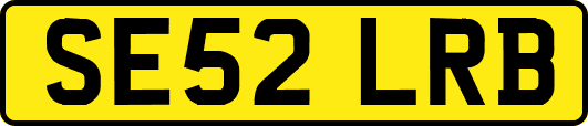SE52LRB