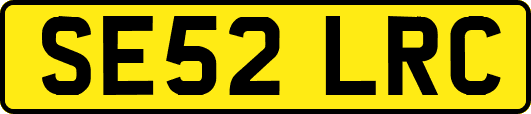 SE52LRC