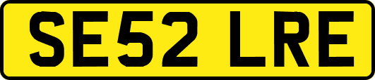 SE52LRE