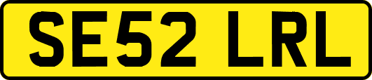 SE52LRL