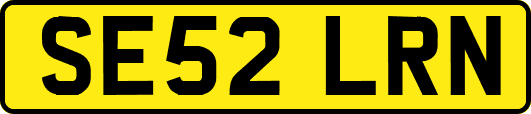 SE52LRN