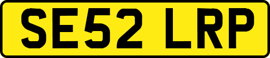 SE52LRP