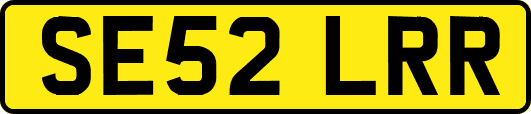 SE52LRR