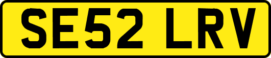 SE52LRV