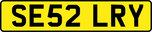 SE52LRY