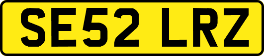 SE52LRZ