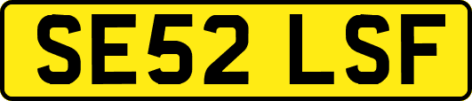 SE52LSF
