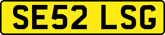 SE52LSG