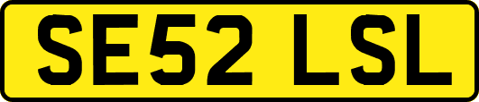 SE52LSL